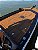 Barco Martinelli Strike 6.0 Freedeck + Mercury 100 HP 4T Fat. PJ + Acessórios de montagem - Imagem 12