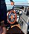 Barco Martinelli Strike 6.0 Freedeck + Mercury 100 HP 4T Fat. PJ + Acessórios de montagem - Imagem 13