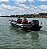 Barco Martinelli Strike 6.0 Freedeck + Mercury 100 HP 4T Fat. PJ + Acessórios de montagem - Imagem 9