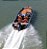 Barco Martinelli Strike 6.0 Freedeck + Mercury 100 HP 4T Fat. PJ + Acessórios de montagem - Imagem 8