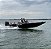 BARCO MARTINELLI GRAND BASS G3 FREEDECK + MERCURY 60 HP 4T ELPT FAT. PJ ou PROD. RURAL + CARRETA RODOVIÁRIA E ACESSÓRIOS DE MONTAGEM - Imagem 1
