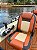 BARCO MARTINELLI GRAND BASS G3 FREEDECK + MERCURY 60 HP 4T ELPT FAT. PJ ou PROD. RURAL + CARRETA RODOVIÁRIA E ACESSÓRIOS DE MONTAGEM - Imagem 9