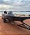 BARCO MARTINELLI GRAND BASS G3 FREEDECK + MERCURY 60 HP 4T ELPT FAT. PJ ou PROD. RURAL + CARRETA RODOVIÁRIA E ACESSÓRIOS DE MONTAGEM - Imagem 4