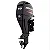 Barco Martinelli Dream Bass 6.0 G3 + Mercury 60 hp ELPT 4T Fat. PJ + Carreta + Acessórios montagem - Imagem 3