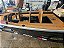 Barco Martinelli Stratos 6.0 Bass com Mercury 60 HP EFI 4T + Carreta rodoviária e acessórios - Imagem 10