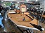 Barco Martinelli Stratos 6.0 Bass com Mercury 60 HP EFI 4T + Carreta rodoviária e acessórios - Imagem 8