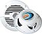 Alto Falante Marinizado Boss 180W 6.5 polegadas (PAR) - Imagem 2