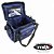 Bolsa de Pesca MTK Standard G Azul - Imagem 7