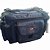 Bolsa de Pesca MTK Standard G Azul - Imagem 1