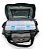 Bolsa de Pesca MTK Standard G cor: cinza escuro - Imagem 4