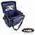 Bolsa de Pesca MTK Standard G - verde musgo - Imagem 3