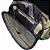 Bolsa Marine Sports Neo Plus Fishing Bag 32X20X27 cm - Imagem 15