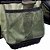 Bolsa Marine Sports Neo Plus Fishing Bag 32X20X27 cm - Imagem 16