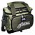 Bolsa Marine Sports Neo Plus Fishing Bag 32X20X27 cm - Imagem 12