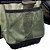 Bolsa Marine Sports Neo Plus Fishing Bag 32X20X27 cm - Imagem 11