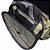 Bolsa Marine Sports Neo Plus Fishing Bag 32X20X27 cm - Imagem 8