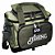 Bolsa Marine Sports Neo Plus Fishing Bag 32X20X27 cm - Imagem 2