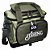 Bolsa Marine Sports Neo Plus Fishing Bag 32X20X27 cm - Imagem 3