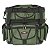 Bolsa MTK Standard GG Verde - Imagem 1