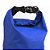 Bolsa Saco Estanque Albatroz Bag a prova D´agua 20L - Azul escuro - Imagem 8