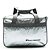 Bolsa Térmica Ct Bag Freezer 14 Lts Cot30100pr - Imagem 5