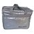 Bolsa Térmica Ct Bag Freezer 26 Lts Cot30104pr - Imagem 14