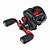 Carretilha Abu Garcia Black Max 3 Direita 5 rolamentos - Imagem 10