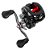 Carretilha Marine Sports Brisa Super BG SHI Direita - Imagem 3