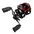 Carretilha Marine Sports Titan Pro 12000 SHI Direita - Imagem 12