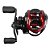 Carretilha Marine Sports Titan Pro 12000 SHI Direita - Imagem 4