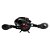 Carretilha Marine Sports Titan Pro 12000 SHI Direita - Imagem 6