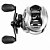 Carretilha Marine Sports Venza GTO 11000 Shil Esquerda - Imagem 2