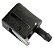 Conector fêmea Yamaha/Mercury USA - Imagem 1