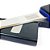 Faca MS Fileteira Knife 6" MS-FK01 com bainha e amolador - Imagem 4