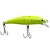 Isca artificial Borboleta Juanita - Cor: 74H - Imagem 4