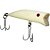 Isca artificial Borboleta Stick Popper Cor: 07 - Imagem 1