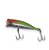 Isca artificial Borboleta Stick Popper Cor: 15H - Imagem 1