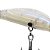 Isca Artificial Fishing Aruana 80 - Cor: 09 - Imagem 7