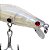 Isca Artificial Fishing Aruana 80 - Cor: 09 - Imagem 6