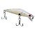 Isca Artificial Fishing Aruana 80 - Cor: 09 - Imagem 5