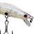 Isca Artificial Fishing Aruana 80 - Cor: 09 - Imagem 3