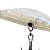 Isca Artificial Fishing Aruana 80 - Cor: 09 - Imagem 4