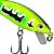 Isca Artificial Fishing Tambaqui 70 - Cor: 19 - Imagem 4
