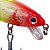 Isca Artificial Fishing Tambaqui 70 - Cor: 22 - Imagem 3