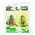 Isca artificial Frog Sapo Falcon c/ 2 un. 2179-B - Imagem 13