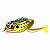 Isca artificial Frog Sapo Falcon c/ 2 un 2287 - Imagem 9