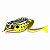 Isca artificial Frog Sapo Falcon c/ 2 un 2287 - Imagem 6