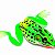 Isca artificial Frog Sapo Falcon c/ 2 un 2287 - Imagem 3