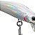 Isca artificial Marine Sports Inna 110 Pro Tuned - Cor: S94 - Imagem 3