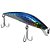 Isca artificial Marine Sports Inna 140 Pro Tuned - Cor: 108 Sinking - Imagem 3